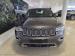 Jeep Grand Cherokee 3.6L Overland - Thumbnail 4