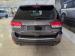 Jeep Grand Cherokee 3.6L Overland - Thumbnail 5