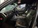 Jeep Grand Cherokee 3.6L Overland - Thumbnail 6