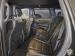 Jeep Grand Cherokee 3.6L Overland - Thumbnail 7