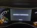 Jeep Grand Cherokee 3.6L Overland - Thumbnail 8
