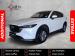 Mazda CX-5 2.0 Dynamic - Thumbnail 1