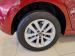 Volkswagen Polo Vivo hatch 1.4 Trendline - Thumbnail 12