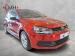 Volkswagen Polo Vivo hatch 1.4 Trendline - Thumbnail 1