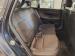Hyundai i20 1.4 Motion auto - Thumbnail 9