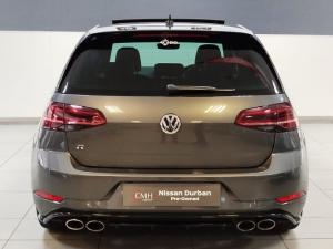 Volkswagen Golf R - Image 10