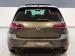 Volkswagen Golf R - Thumbnail 10