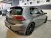 Volkswagen Golf R - Thumbnail 11