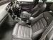 Volkswagen Golf R - Thumbnail 12