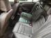 Volkswagen Golf R - Thumbnail 13