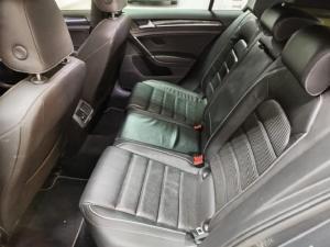 Volkswagen Golf R - Image 13
