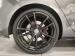 Volkswagen Golf R - Thumbnail 14