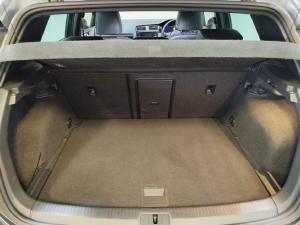 Volkswagen Golf R - Image 15