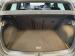 Volkswagen Golf R - Thumbnail 15