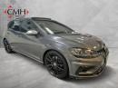 Thumbnail Volkswagen Golf R