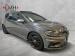 Volkswagen Golf R - Thumbnail 1
