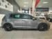 Volkswagen Golf R - Thumbnail 2