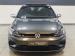 Volkswagen Golf R - Thumbnail 3