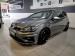 Volkswagen Golf R - Thumbnail 4