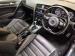 Volkswagen Golf R - Thumbnail 5