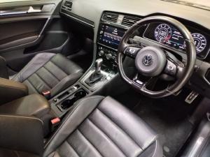 Volkswagen Golf R - Image 5