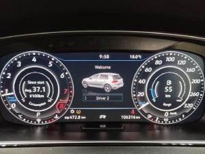 Volkswagen Golf R - Image 6