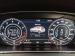 Volkswagen Golf R - Thumbnail 6