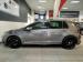 Volkswagen Golf R - Thumbnail 8