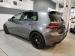 Volkswagen Golf R - Thumbnail 9
