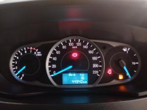 Ford Figo hatch 1.5 Titanium - Image 10