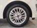 Ford Figo hatch 1.5 Titanium - Thumbnail 13