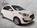 Ford Figo hatch 1.5 Titanium - Thumbnail 1