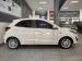 Ford Figo hatch 1.5 Titanium - Thumbnail 2