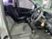 Ford Figo hatch 1.5 Titanium - Thumbnail 2