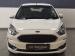 Ford Figo hatch 1.5 Titanium - Thumbnail 3