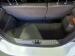 Ford Figo hatch 1.5 Titanium - Thumbnail 3