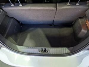 Ford Figo hatch 1.5 Titanium - Image 3
