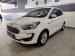 Ford Figo hatch 1.5 Titanium - Thumbnail 4