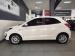 Ford Figo hatch 1.5 Titanium - Thumbnail 5