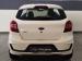 Ford Figo hatch 1.5 Titanium - Thumbnail 7