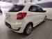 Ford Figo hatch 1.5 Titanium - Thumbnail 8