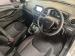 Ford Figo hatch 1.5 Titanium - Thumbnail 9
