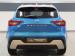 Nissan Magnite 1.0 Turbo Acenta manual - Thumbnail 10