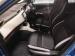 Nissan Magnite 1.0 Turbo Acenta manual - Thumbnail 12