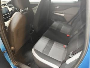 Nissan Magnite 1.0 Turbo Acenta manual - Image 13