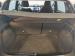 Nissan Magnite 1.0 Turbo Acenta manual - Thumbnail 14