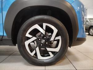 Nissan Magnite 1.0 Turbo Acenta manual - Image 15