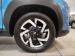 Nissan Magnite 1.0 Turbo Acenta manual - Thumbnail 15