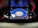 Nissan Magnite 1.0 Turbo Acenta manual - Thumbnail 16