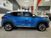 Nissan Magnite 1.0 Turbo Acenta manual - Thumbnail 2